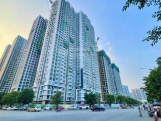 Shop khối đế toà i1  54m2  view nội khu  mặt tiền rộng  10 tỷ  0961 266 ***
