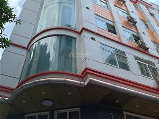 Cho thuê văn phòng 70m2 gần tòa nhà viglacera, đại lộ thăng long