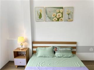Khai trương cho thuê toà chdv 279 đội cấn  mới tinh  full đồ  ban công to  5 triệu