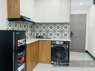 Bán gấp tòa chdv tại khương thượng  thanh xuân, 62m2 x 14 phòng x 7 tầng, dòng tiền gần 1 tỷ/năm