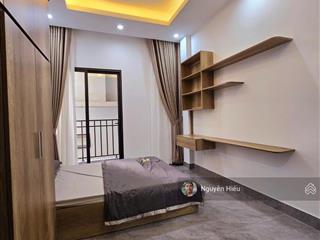 Cc bán gấp tòa chdv tại đào tấn, ba đình  giá ngon nhất, 48m2*6 tầng*11 phòng, chỉ 12.5 tỷ