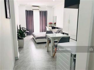Cc bán gấp tòa chdv yên hòa, cầu giấy, 55m2*7 tầng, 12 phòng kk, thu 790 triêu, chỉ 12.x tỷ