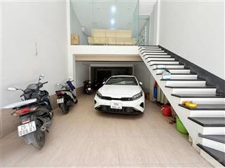 Siêu phẩm hoàng văn thái 100m  phân lô vip  8 tầng thang máy  ô tô tránh  ngõ thông  để lại