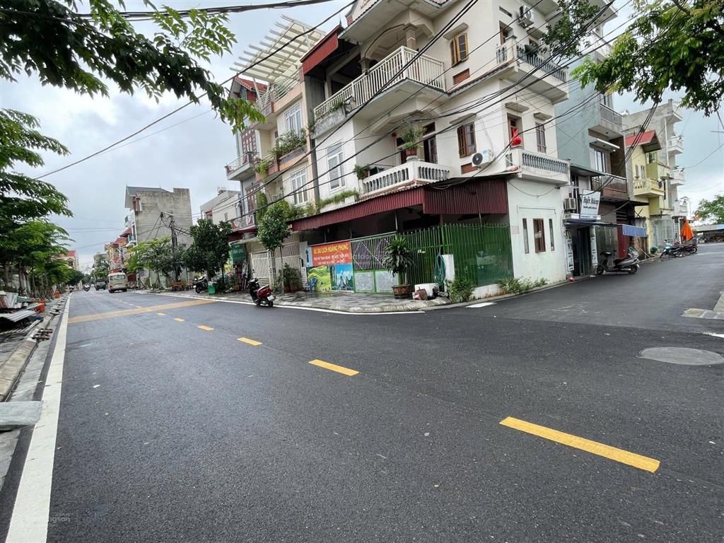 Bán đất chính chủ tại lễ pháp  tiên dương  đông anh  tp hà nội