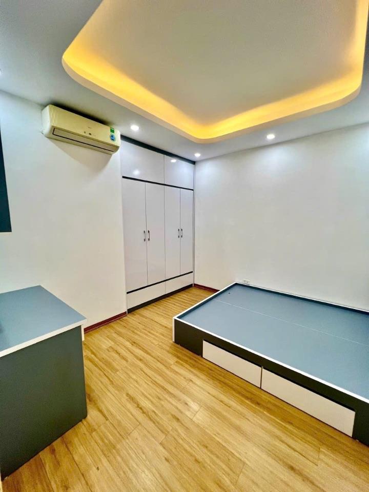 68m2 -2 ngủ -2 vệ sinh chung cư Thanh hà cực đẹp - tầng đẹp view hồ giá hơn 2 tỷ