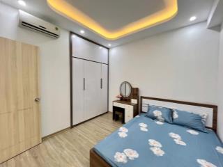 Nhỉnh 2.7 tỷ có ngay căn 2 ngủ 68m2 - khu 6 toà mới Thanh hà - nhà đẹp - nội thất xịn