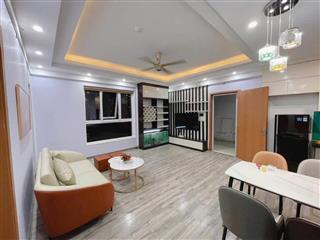 Siêu phẩm 2 ngủ 68m - căn góc khu 3 toà mới view hồ giá hơn 2 tỷ