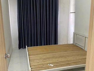 1 ngủ siêu hiếm Tại KđT Thanh hà - 48m2 - view trung tâm thành phố giá 1.8x tỷ