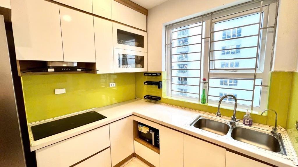 Căn hộ 2 ngủ 79m2 - kđt Thanh hà cineco5 - tầng đẹp - nhà đẹp giá hợp lý