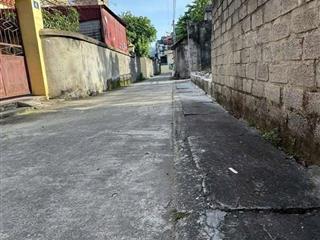 73m2  phượng mỹ  mỹ hưng  nằm trong vđ4  ô tô tải vào nhà  sổ đỏ nét sẵn sang tên