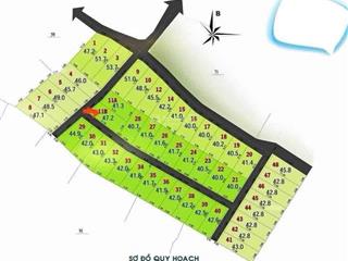 Sốc! đất thị trấn kim bài  thanh oai  41.8m2 mà giá chỉ nhỉnh 2.1x tỷ  ô tô vào tận cửa
