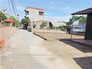 Lô góc - ô tô thông - kinh doanh nhỏ 65.8m2 giá nhỉnh 4 tỷ