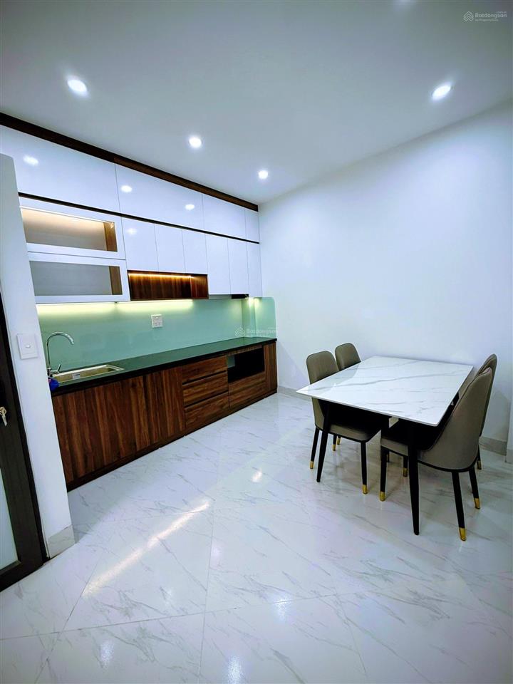 Bán nhà riêng 179.x vĩnh hưng, 2,99 tỷ, 40m2, 2pn, 2wc, nội thất đầy đủ, giá tốt!