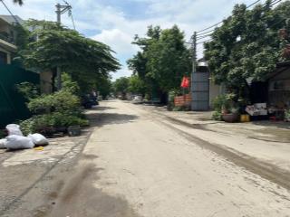 Bán mảnh đất 244m2 kinh doanh đẹp trục chính đường mới ấp sáp mai,võng la,đông anh,hà nội