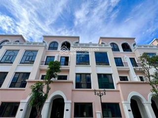 Bán nhanh xẻ khe hải âu 123m đông nam, rẻ hơn tứ lập