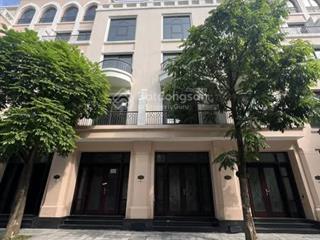 Bán căn liền kề cọ xanh 52m đông nam