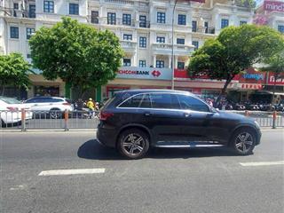 Hàng hiếm hxh nguyễn văn lượng p16 ngay cổng lottemart 7x18 2 tầng giá 15.5 tỷ đct 35tr 0984 328 ***