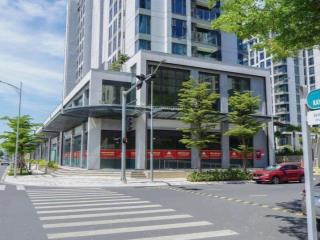 Bán shophouse đẹp xuất sắc tại cardinal court, 46 tỷ, 216 m2, quận 7, hcm