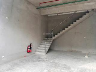 Bán shophouse hưng phúc premier, 18,2 tỷ, 149 m2, giá siêu hời, hot!