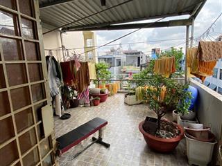 Bán gấp mặt tiền kinh doanh hàn hải nguyên p. 2 quận 11, chỉ 12.9 tỷ