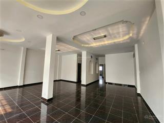 Bán gấp tòa nhà dương tử giang p. 4 quận 11, giá 70 tỷ