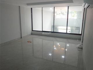 Cho thuê nhà mặt tiền sầm uất đường an dương vương, phường 9, quận 5.