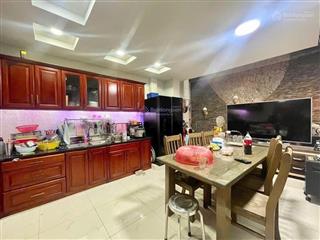Bán gấp nhà đẹp khu vip cư xá lữ gia quận 11, giá chỉ 15.5 tỷ, tl