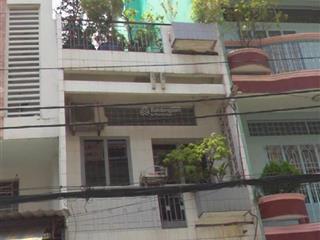 Cần bán gấp mặt tiền kinh doanh đường nhật tảo p. 7 quận 11, chỉ 15ty