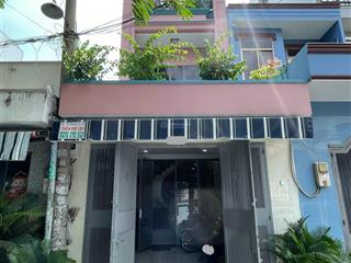 Bán gấp nhà cư xá lê đại hành quận 11, giá tốt 14.5 tỷ