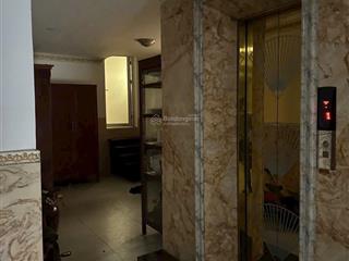 Biệt thự tân sơn nhì, đẳng cấp doanh nhân, quý phái và sang trọng
