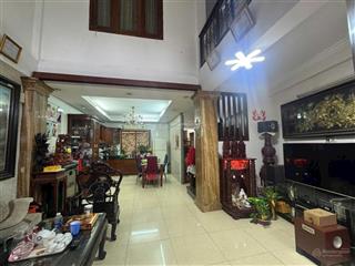 Cần bán gấp nhà bùi thế mỹ p. 10  quận tân bình, khu an ninh vip