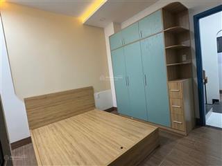 Bán nhà mới xây hxh nguyễn đình chiểu quận 3, giá chỉ 7.99ty