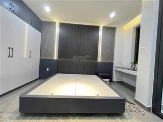 Bán nhà mới đẹp trịnh đình trọng p. hòa thạnh quận tân phú 8.1tỷ bớt lộc
