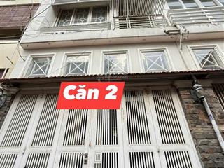 Cần bán gấp nhà đẹp giá tốt  khu bàu cát  trần mai ninh