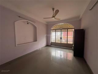 Bán gấp mặt tiền nội bộ 12m cx phú bình, lạc long quân, p. 5, quận 11