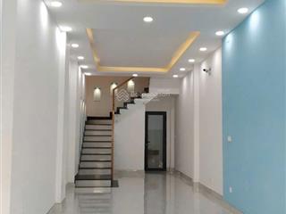 Hạ giá bán gấp nhà mặt tiền võ thị sáu, p. xuân hòa (p. 7), quận 3