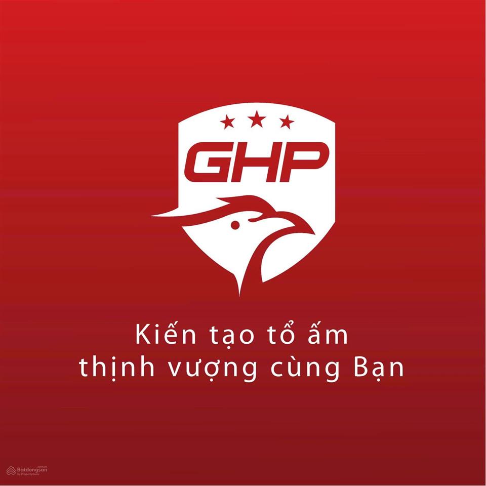Siêu phẩm khuông đất lớn 3316m2 mặt tiền kênh tân hóa phường tân thới hòa