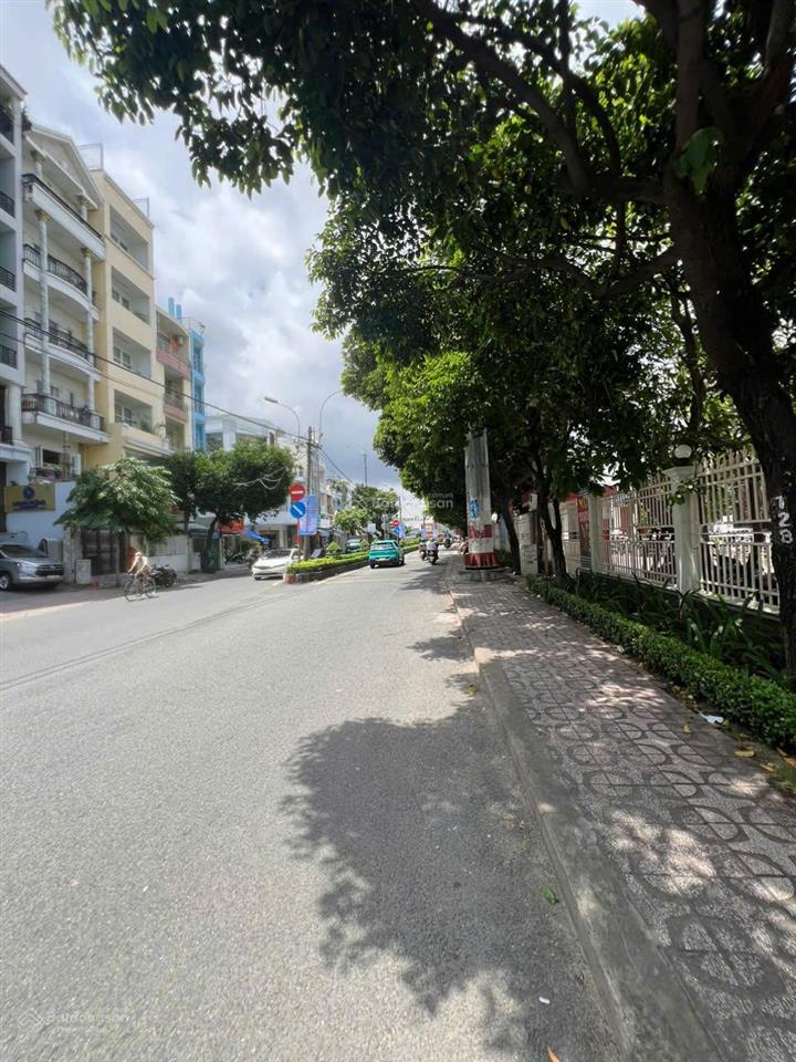 Chính chủ cần bán gấp nhà mt 217 bình thới, p. 9, quận 11