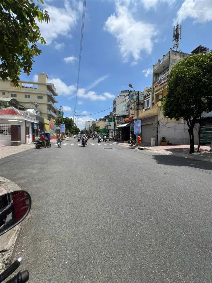 Chính chủ cần bán gấp nhà mt 217 bình thới, p. 9, quận 11