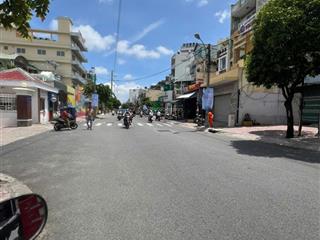 Chính chủ cần bán gấp nhà mt 217 bình thới, p. 9, quận 11