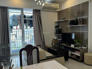 Ngộp tiền! bán lỗ căn hộ 3pn dt 106m2 chung cư the park residence view pmh