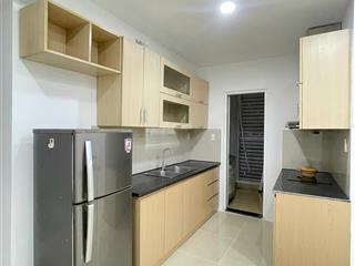 Bán căn chung cư hưng phát 1pn giá 2.6 tỷ  cam kết còn tin là còn nhà! bán rồi xoá tin