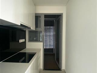 E còn 1 căn hộ 2pn dt 79m2 tại celesta rise, nội thất cơ bản giá 12tr. call xem nhà 0906 968 ***