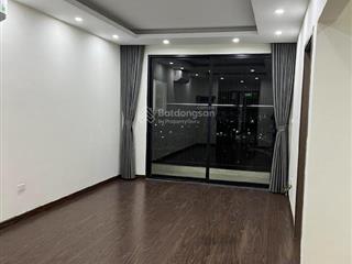 Quỹ căn chuyển nhượng chung cư bea sky diện tích 62m 68m giá từ 4.8 tỷ