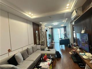 Tôi cần bán căn 2pn tầng 16 toà a chung cư sky central giá có thể thương lượng