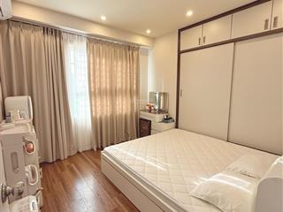 Bán căn hộ sky central, định công, hoàng mai, hà nội, (2pn) (73m2) giá 5.2 tỷ