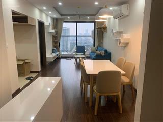Bán cc tại sky central, định công, hoàng mai, hà nội, 4,96 tỷ, 71m2 cần bán nhanh