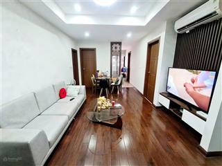Bán cc 2pn, 2wc, 65m2 tại b15 đại kim, 3,7 tỷ, hoàng mai, hà nội cần bán gấp