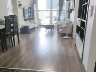 Bán căn góc 3pn diện tích 85m cc riverside garden 349 vũ tông phan giá 6.5 tỷ