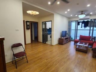 Bán gấp căn hộ cc 70m2 tại ct36  dream home, 4,4 tỷ, 2pn, 2wc